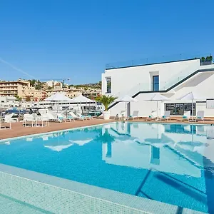 Resort Calanova Sports ***