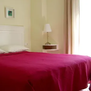 https://casa-atlantica-rota.es-andalucia.com