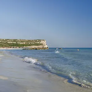 https://son-bou-apartments.balearic-islands.net