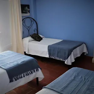** Guest house Arco Plaza Spain