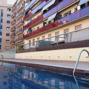 https://diagonal-mar-apartments.catalonia-hotels.com