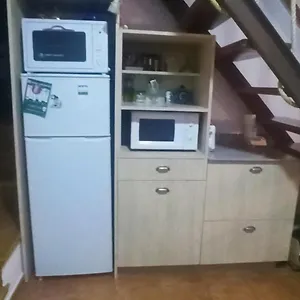 https://alojamiento-rural-calle-del-carmen.es-andalucia.com