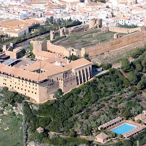 Hotell De