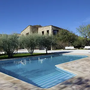 https://conjunt-rural-cal-soldat.catalonia-hotels.com