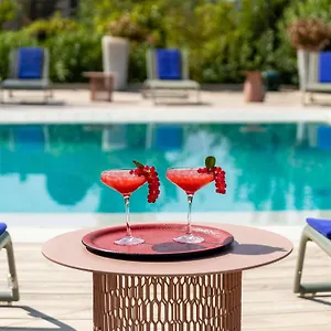**** Hotel Novotel Ventas Spanien