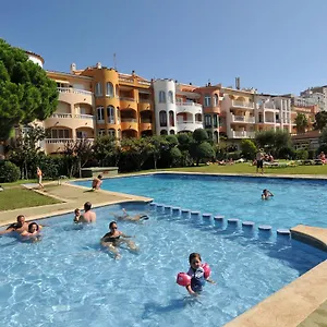 https://comte-de-empuries-apt-b.catalonia-hotels.com