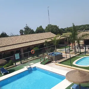 https://residencial-la-teja.es-andalucia.com