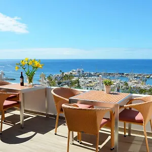 Guest house Bella Vista Sun Club