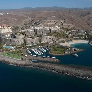 Aparthotel Anfi Del Mar 1
